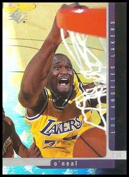 96SP 54 Shaquille O'Neal.jpg